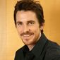 Christian Bale - poza 72