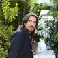 Christian Bale - poza 62