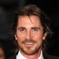 Christian Bale - poza 135