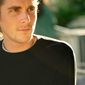 Christian Bale - poza 442