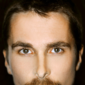 Christian Bale - poza 81