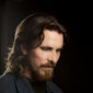 Christian Bale - poza 34
