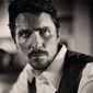 Christian Bale - poza 198
