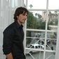 Christian Bale - poza 323