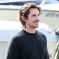 Christian Bale - poza 150