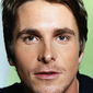 Christian Bale - poza 486