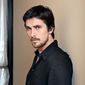 Christian Bale - poza 389