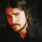 Christian Bale - poza 357