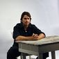 Christian Bale - poza 124