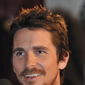 Christian Bale - poza 75