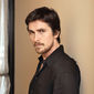 Christian Bale - poza 241