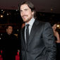 Christian Bale - poza 32