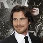 Christian Bale - poza 141