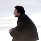 Christian Bale - poza 103