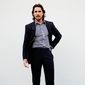 Christian Bale - poza 410