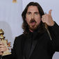 Christian Bale - poza 155
