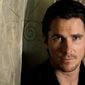 Christian Bale - poza 446