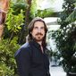 Christian Bale - poza 61