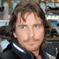 Christian Bale - poza 65
