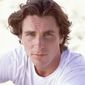 Christian Bale - poza 453