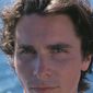 Christian Bale - poza 449