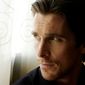 Christian Bale - poza 445