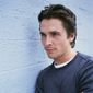 Christian Bale - poza 365
