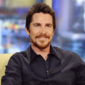 Christian Bale - poza 92