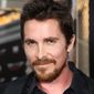 Christian Bale - poza 78