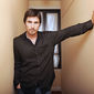 Christian Bale - poza 240