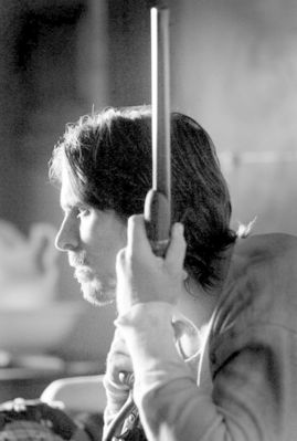 Christian Bale - poza 10