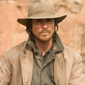 Christian Bale - poza 16