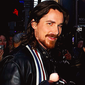 Christian Bale - poza 33