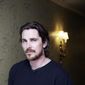 Christian Bale - poza 54