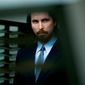 Christian Bale - poza 409