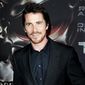 Christian Bale - poza 119