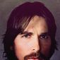 Christian Bale - poza 66