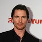 Christian Bale - poza 12