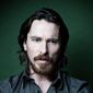 Christian Bale - poza 56