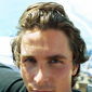 Christian Bale - poza 456