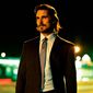 Christian Bale - poza 413