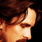 Christian Bale - poza 29