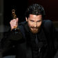 Christian Bale - poza 227