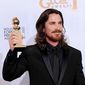 Christian Bale - poza 40