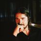 Christian Bale - poza 366