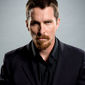 Christian Bale - poza 229