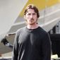 Christian Bale - poza 149