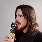 Christian Bale - poza 116