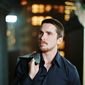 Christian Bale - poza 223