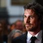 Christian Bale - poza 133